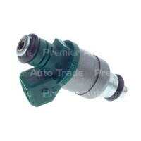 New ICON SERIES Fuel Injector For Volkswagen GOLF #INJ-259M