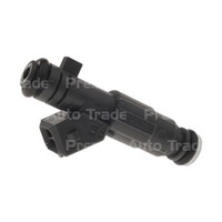 New ICON SERIES Fuel Injector For Holden Vectra #INJ-260M