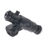 New ICON SERIES Fuel Injector For Great Wall V240 X240 #INJ-261M