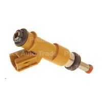 New PAT PREMIUM Fuel Injector For Toyota FJ Cruiser Landcruiser Prado #INJ-265