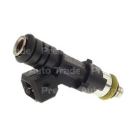 New BOSCH Fuel Injector For Ford Fiesta Focus #INJ-267