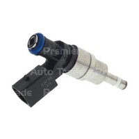 New BOSCH Fuel Injector For Volkswagen GOLF Jetta #INJ-272