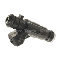 New BOSCH Fuel Injector For Mercedes Benz E240 #INJ-284