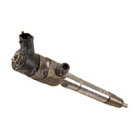New BOSCH Diesel Fuel Injector For Great Wall V200 X200 #INJ-287