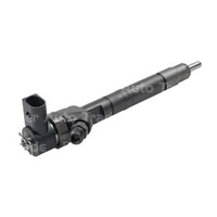 New BOSCH Diesel Fuel Injector For Mercedes Benz Sprinter #INJ-288