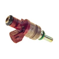 PAT PREMIUM Fuel Injector For Mercedes Benz CLC200 CLK200K E200K SLK200 #INJ-289