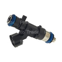 New BOSCH EV14 731CC 3/4 Length 14mm Denso Connector For Subaru Impreza #INJ-296