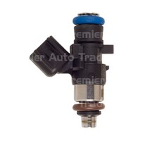 New BOSCH EV14 731CC Short Length 14mm Uscar Connector For Mazda MX5 #INJ-301