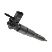 New PAT PREMIUM Diesel Fuel Injector For BMW 330D X3 X5 X6 #INJ-312