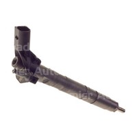 New PAT PREMIUM Diesel Fuel Injector For Volkswagen Touareg #INJ-314