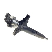 New PAT PREMIUM Diesel Fuel Injector For Isuzu D-MAX MU-X #INJ-315