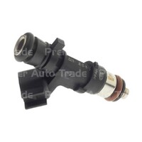 New PAT PREMIUM Fuel Injector For Volvo C30 C70 #INJ-316