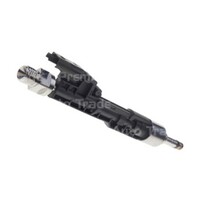 New PAT PREMIUM Fuel Injector For BMW #INJ-319