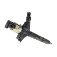 New DENSO Diesel Fuel Injector For Nissan Navara Pathfinder #INJ-322