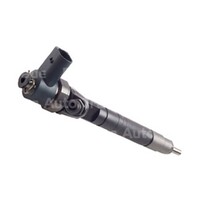 New BOSCH Fuel Injector For Jeep Grand Cherokee #INJ-328