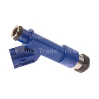 PAT PREMIUM Fuel Injector For Toyota Porte Prius-C RACTIS Spade Yaris #INJ-331
