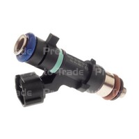 New PAT PREMIUM Fuel Injector For Renault Koleos #INJ-336
