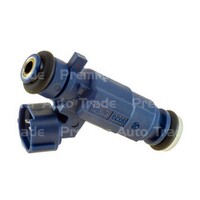 New PAT PREMIUM Fuel Injector For Kia Rio Soul #INJ-338