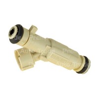New PAT PREMIUM Fuel Injector For Kia Cerato Sportage #INJ-339