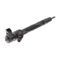 New BOSCH Fuel Injector For Mercedes Benz Viano Vito #INJ-340