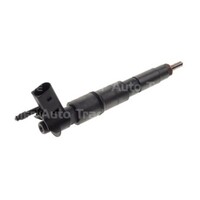 New BOSCH Fuel Injector For BMW 530D X3 X5 #INJ-342