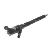 New BOSCH Fuel Injector For Hyundai Grandeur Santa FE #INJ-343