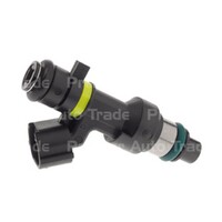 New PAT PREMIUM Fuel Injector For Nissan Cima Fuga Teana X-Trail #INJ-345