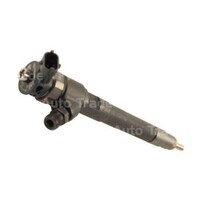 New BOSCH Diesel Fuel Injector For Jeep Grand Cherokee #INJ-354