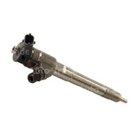 New BOSCH Diesel Fuel Injector For Ram 1500 #INJ-355