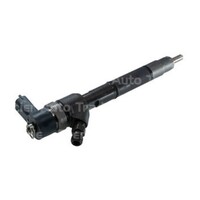 New BOSCH Diesel Fuel Injector For Hyundai i30 i30cw #INJ-367