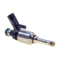 New PAT PREMIUM Fuel Injector For Volkswagen GOLF #INJ-370