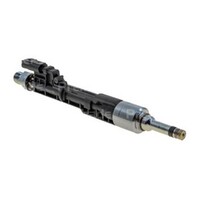 New PAT PREMIUM Fuel Injector For BMW #INJ-371