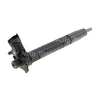 New BOSCH Diesel Fuel Injector For Nissan Navara Pathfinder #INJ-373