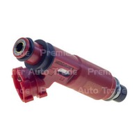 New PAT PREMIUM Fuel Injector For Mazda RX-8 #INJ-374