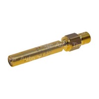 New PAT PREMIUM Fuel Injector For Mercedes Benz #INJ-376