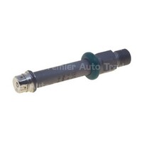 New PAT PREMIUM Fuel Injector For Audi 80 90 100 200T #INJ-377
