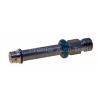 New PAT PREMIUM Fuel Injector For Audi 80 100 200T 200T #INJ-378