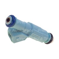 New PAT PREMIUM Fuel Injector For BMW #INJ-382