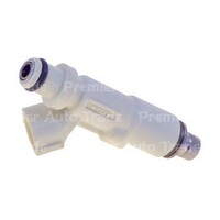 New PAT PREMIUM Fuel Injector For Toyota Altezza #INJ-395