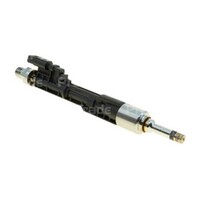 New PAT PREMIUM Fuel Injector For BMW M5 M6 X5 X6 #INJ-403