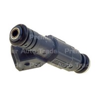 New PAT PREMIUM Fuel Injector For Toyota Lexcen #INJ-409
