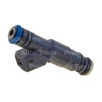 New PAT PREMIUM Fuel Injector For Ford F150 #INJ-410