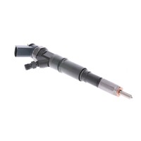 New PAT PREMIUM Diesel Fuel Injector For BMW 320D 530D X5 #INJ-413