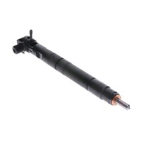 New DELPHI Fuel Injector For Hyundai H1 iLOAD iMAX #INJ-415