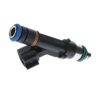 New PAT PREMIUM Fuel Injector For Ford Transit #INJ-416