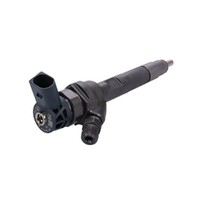 New PAT PREMIUM Diesel Fuel Injector For BMW X1 X3 X4 X5 #INJ-418