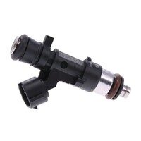 New PAT PREMIUM Fuel Injector For Nissan Micra #INJ-483