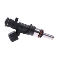 New PAT PREMIUM Fuel Injector For Opel Astra #INJ-497