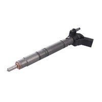 New PAT PREMIUM Diesel Fuel Injector For Porsche Panamera #INJ-527