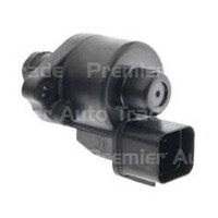 New ICON SERIES Idle Speed Control Valve For Mitsubishi #ISC-005M